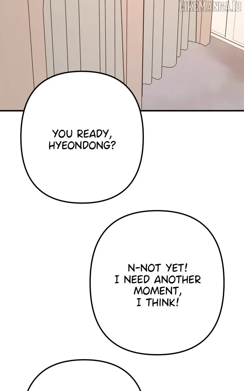 Read Love in Session chapter 51 image 136 on Lezhin