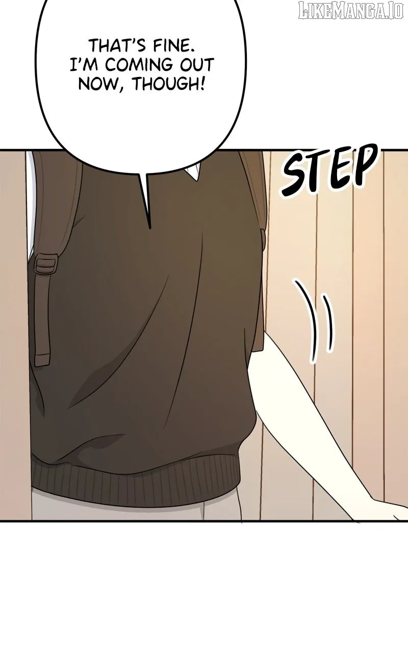 Read Love in Session chapter 51 image 137 on Lezhin