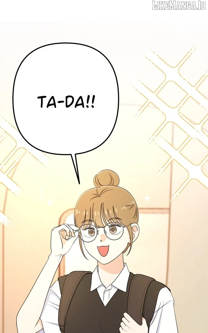 Read Love in Session chapter 51 image 138 on Lezhin