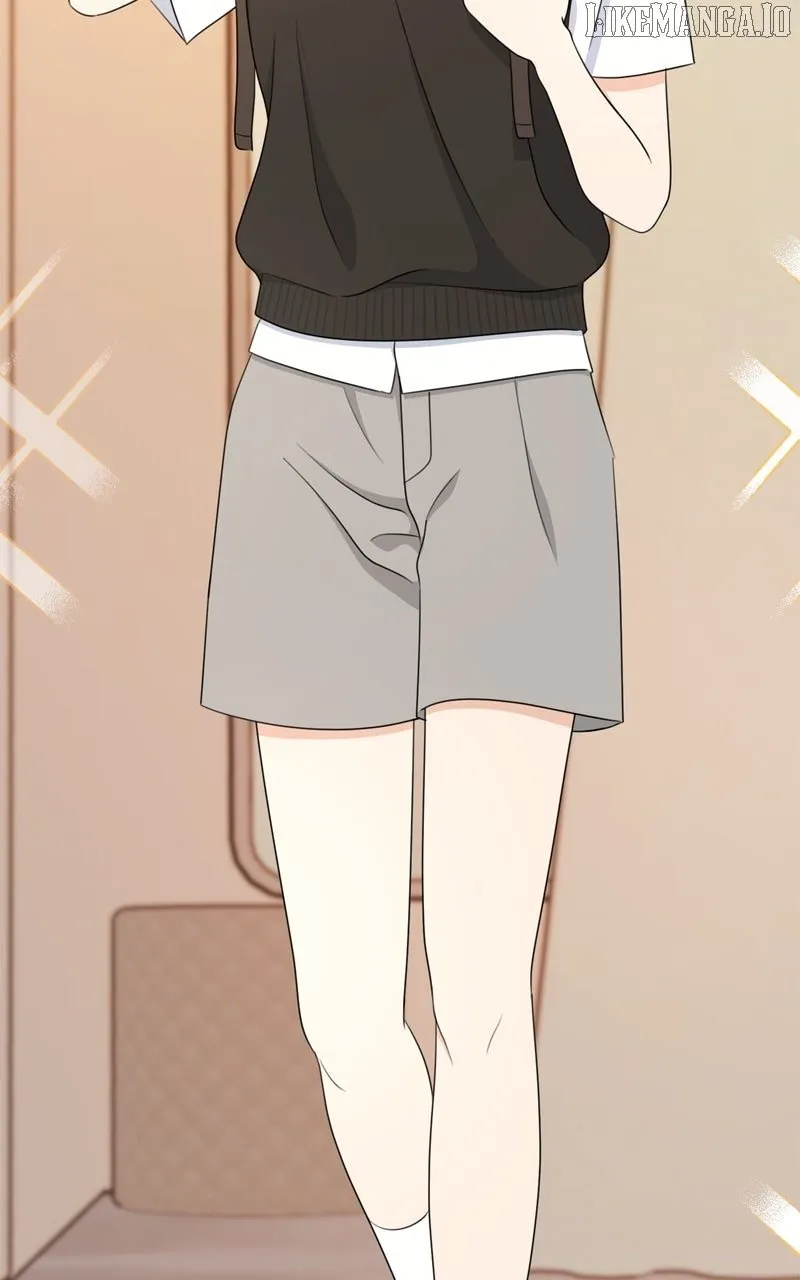 Read Love in Session chapter 51 image 139 on Lezhin