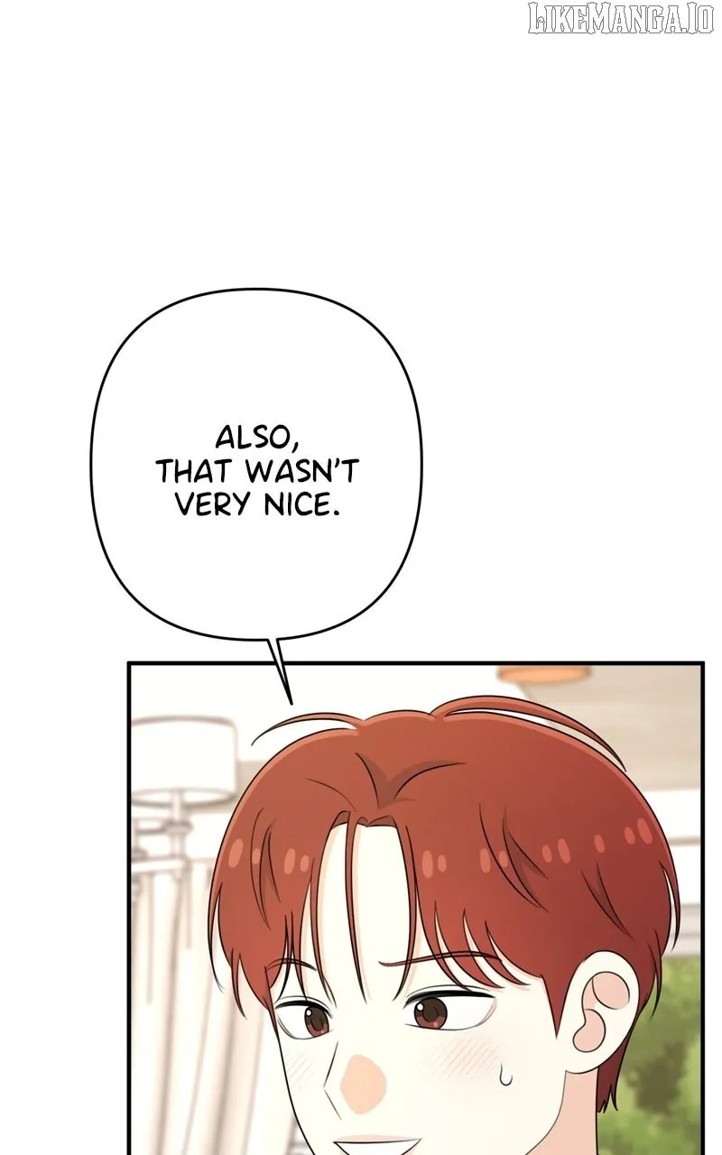 Read Love in Session chapter 51 image 14 on Lezhin