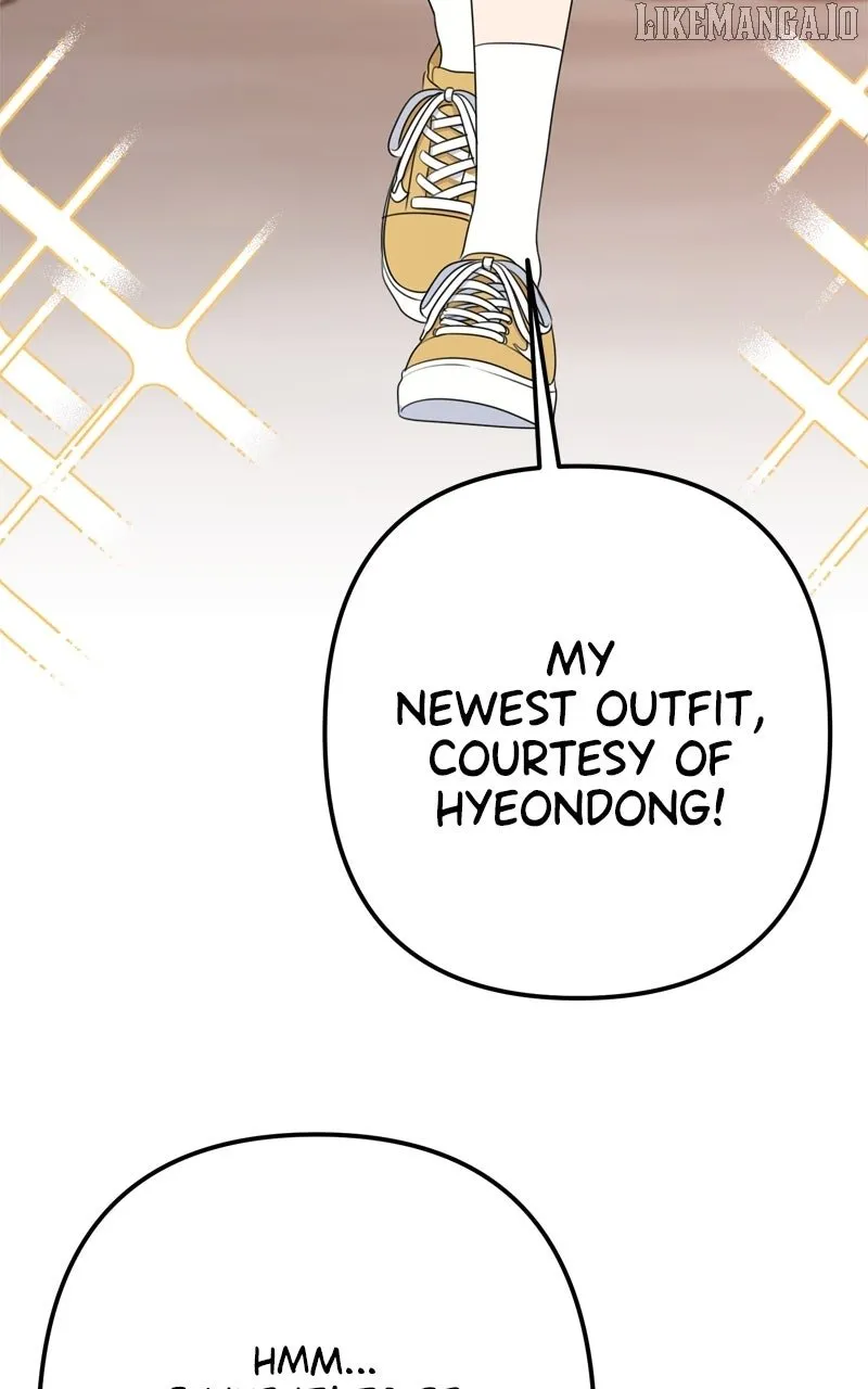 Read Love in Session chapter 51 image 140 on Lezhin