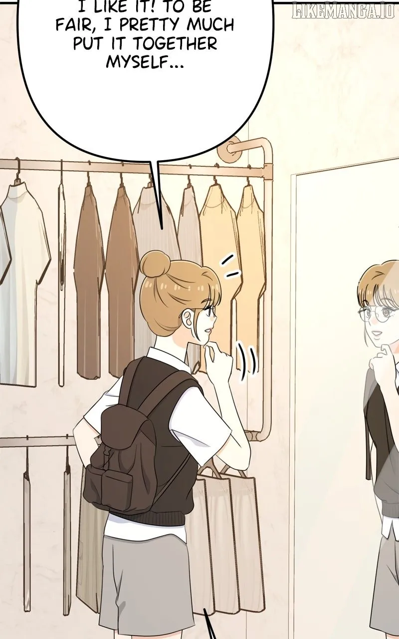 Read Love in Session chapter 51 image 141 on Lezhin