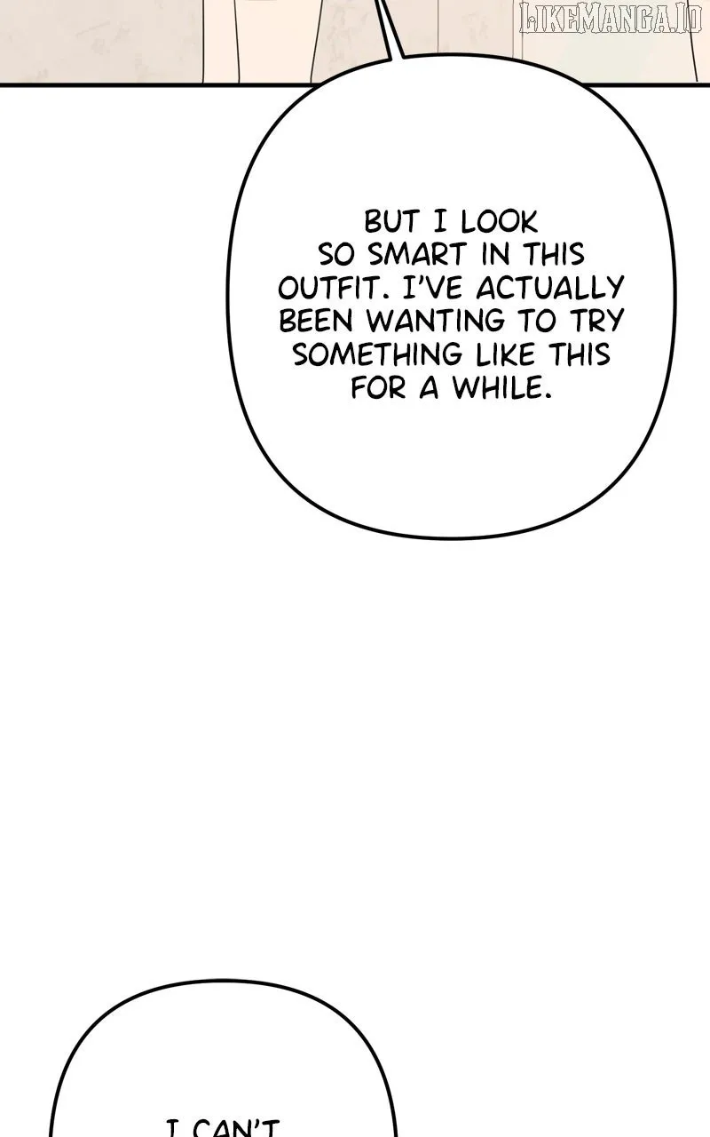 Read Love in Session chapter 51 image 142 on Lezhin