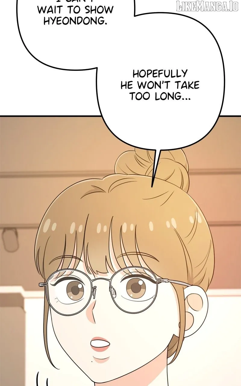 Read Love in Session chapter 51 image 143 on Lezhin