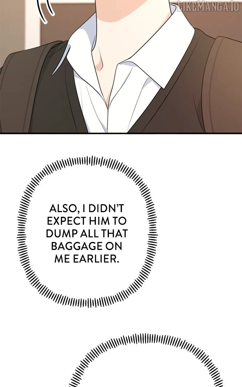 Read Love in Session chapter 51 image 144 on Lezhin
