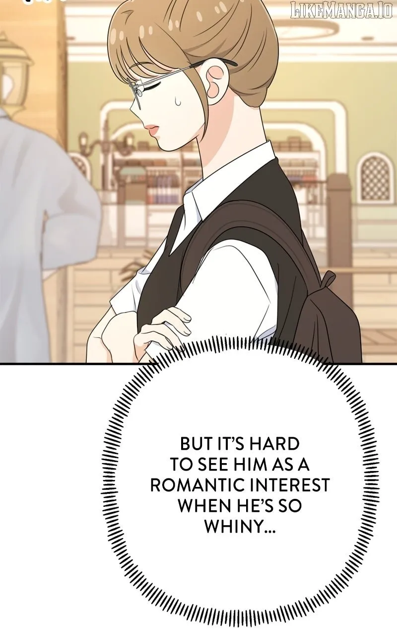 Read Love in Session chapter 51 image 146 on Lezhin