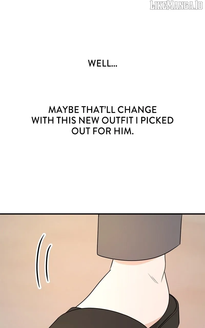 Read Love in Session chapter 51 image 147 on Lezhin