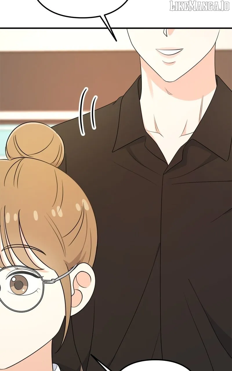 Read Love in Session chapter 51 image 149 on Lezhin