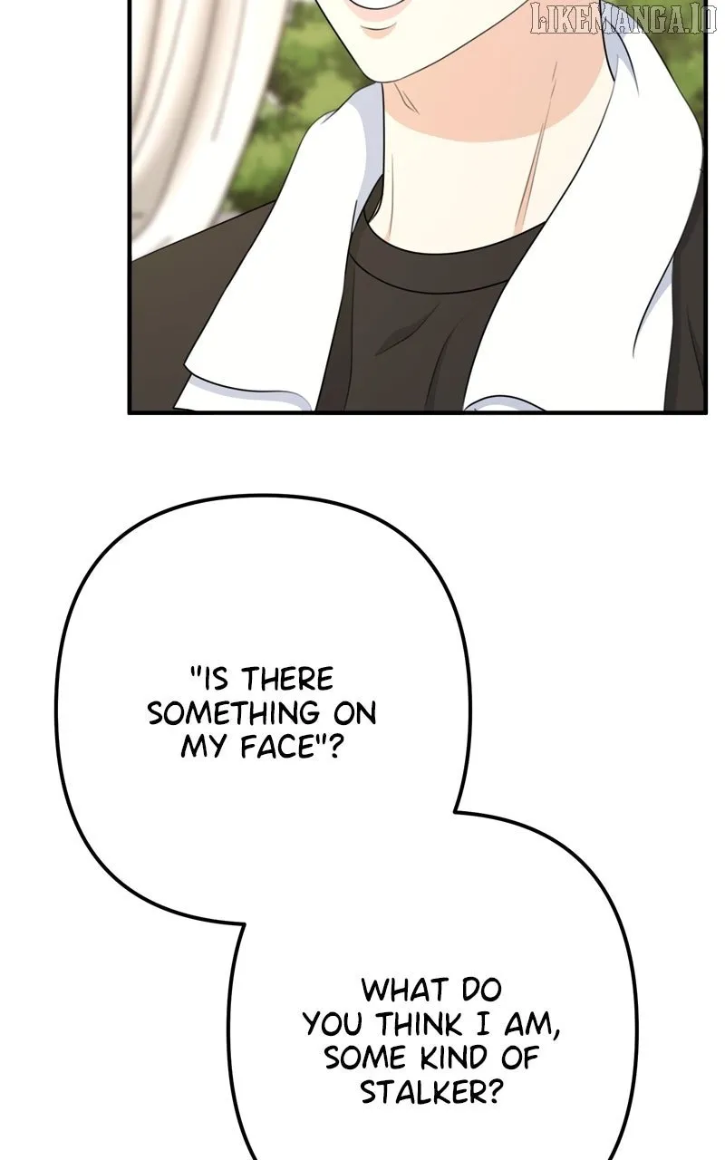 Read Love in Session chapter 51 image 15 on Lezhin