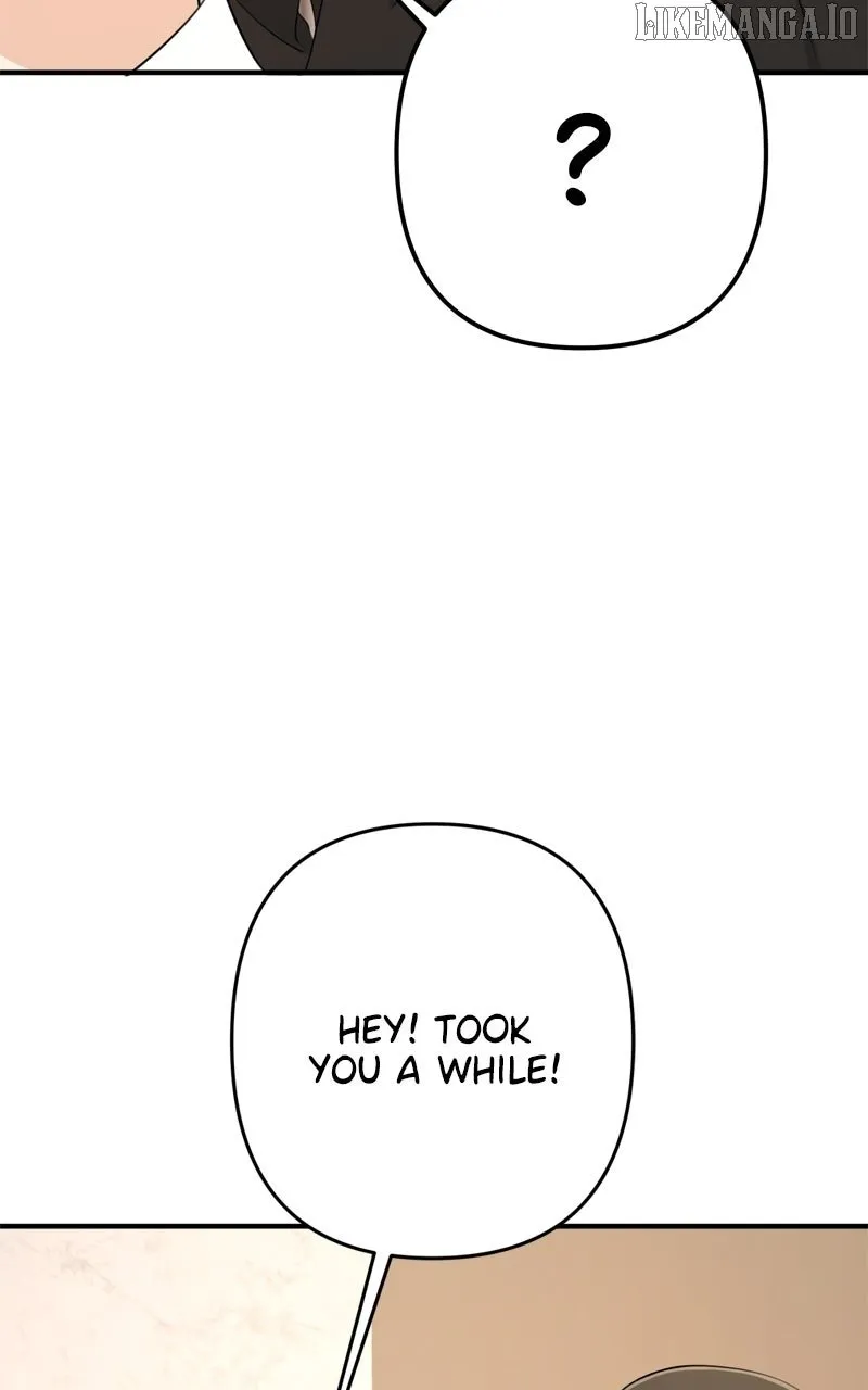 Read Love in Session chapter 51 image 150 on Lezhin