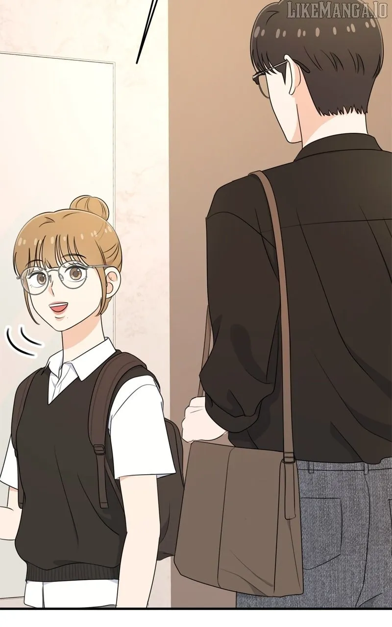 Read Love in Session chapter 51 image 151 on Lezhin