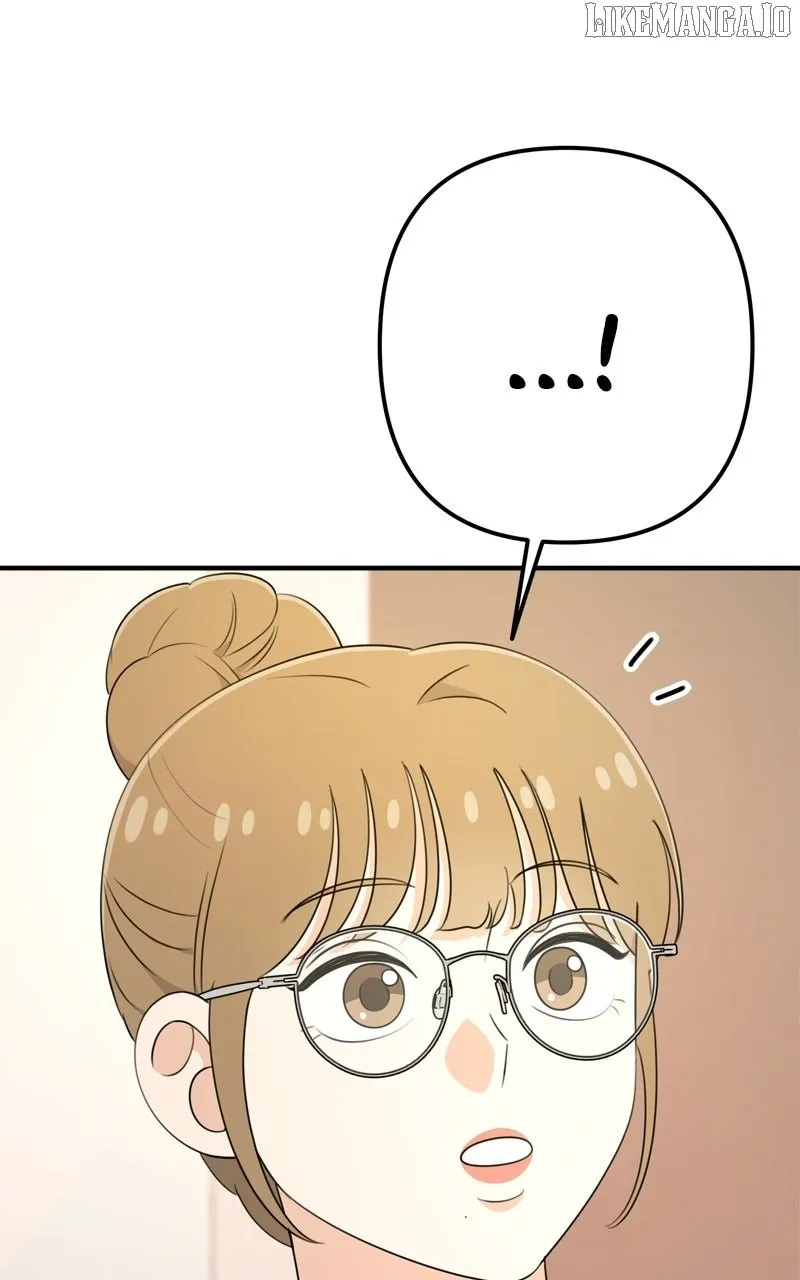 Read Love in Session chapter 51 image 152 on Lezhin