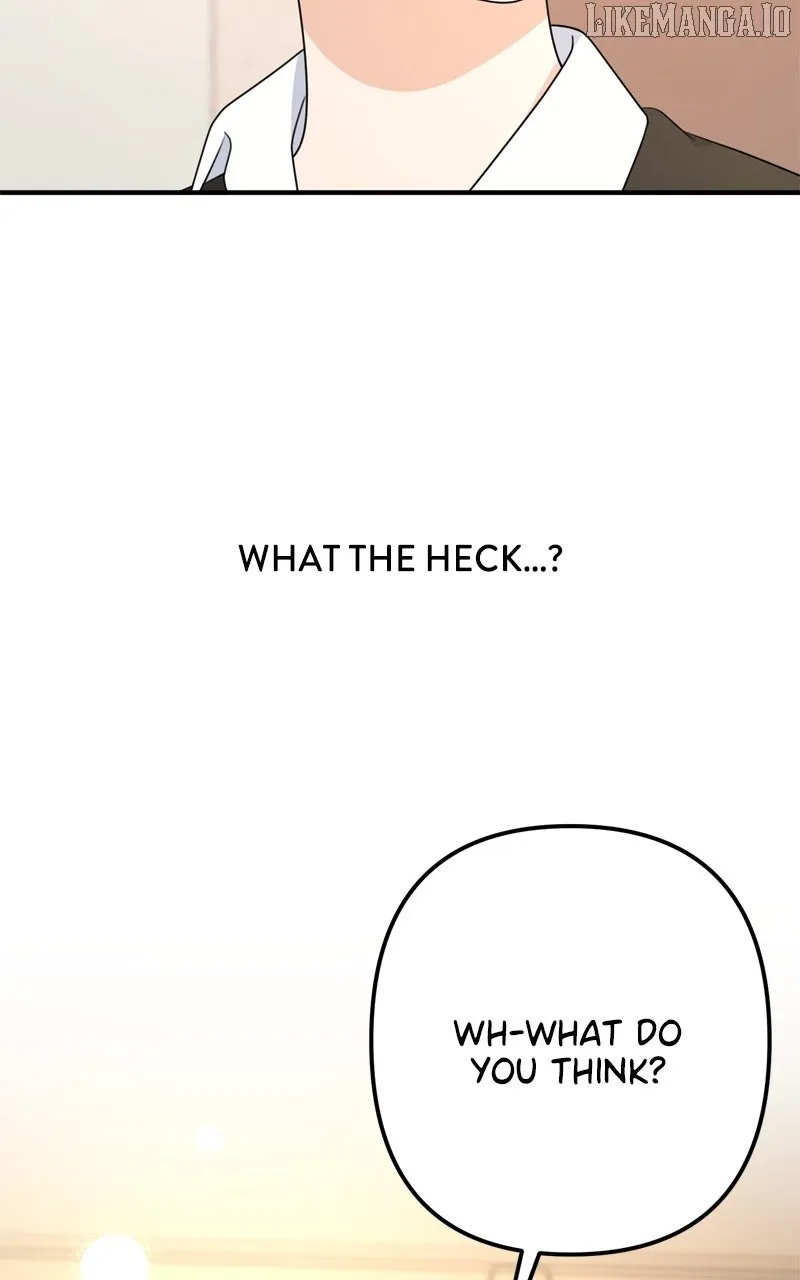 Read Love in Session chapter 51 image 153 on Lezhin