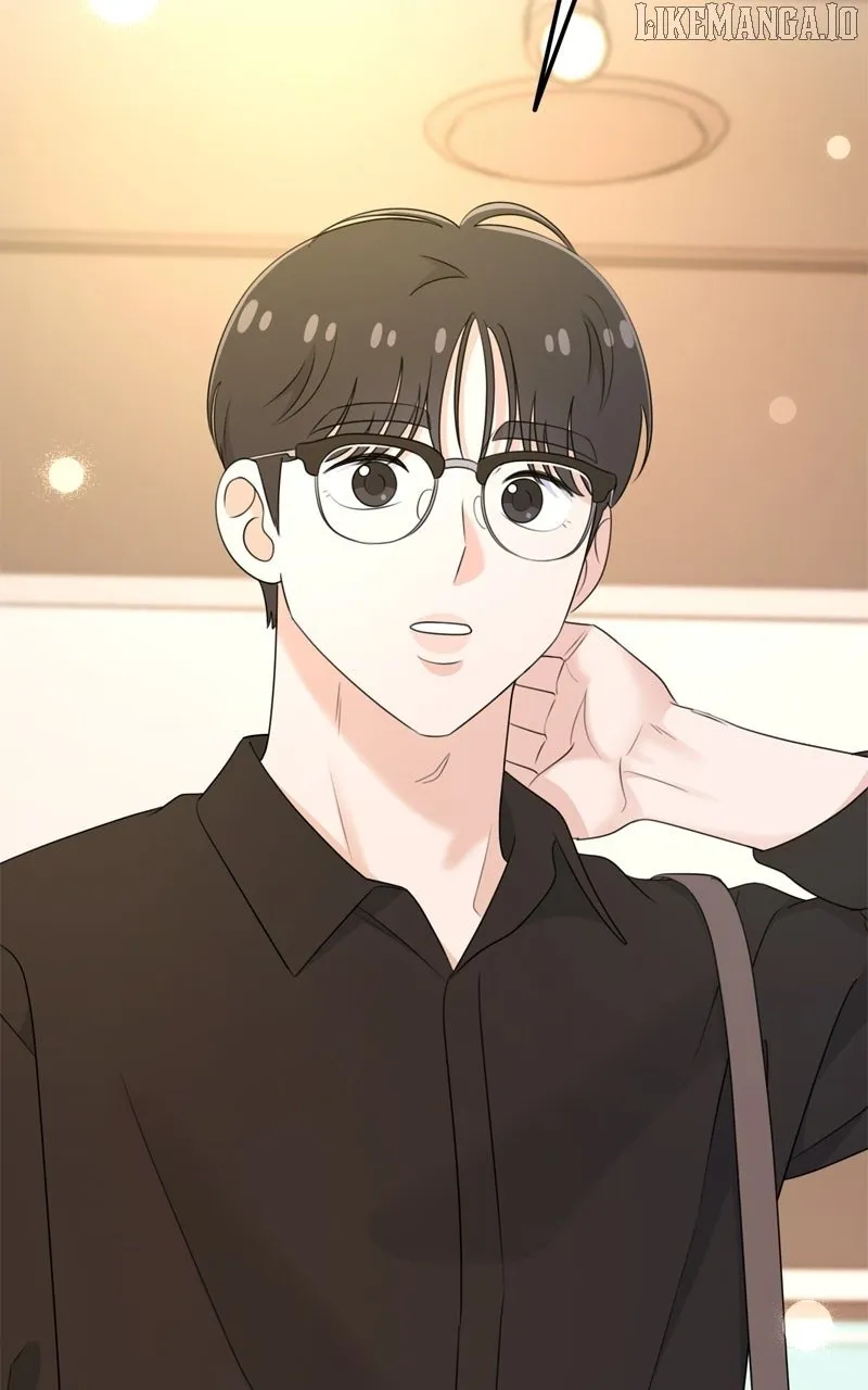 Read Love in Session chapter 51 image 154 on Lezhin