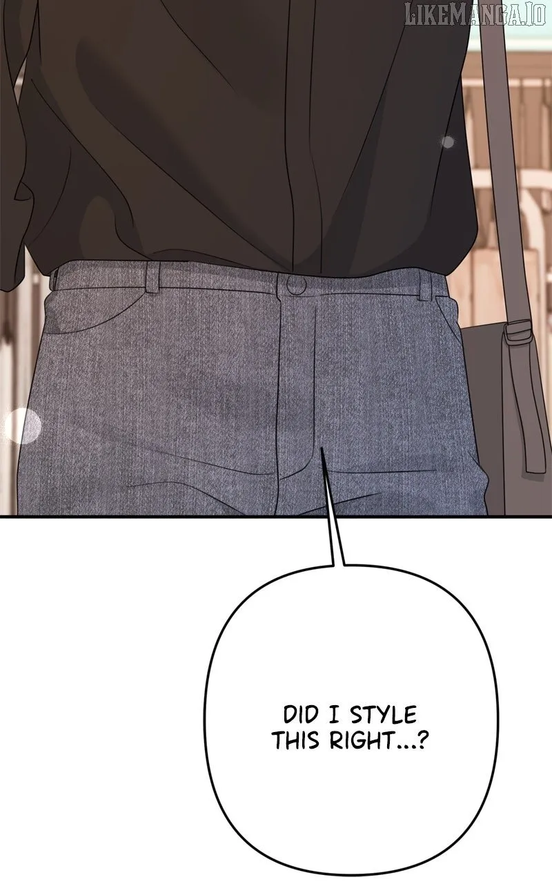 Read Love in Session chapter 51 image 155 on Lezhin