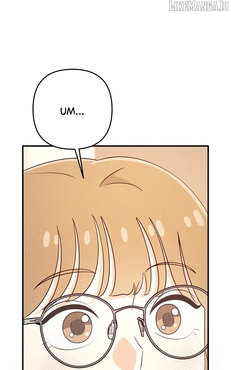 Read Love in Session chapter 51 image 156 on Lezhin