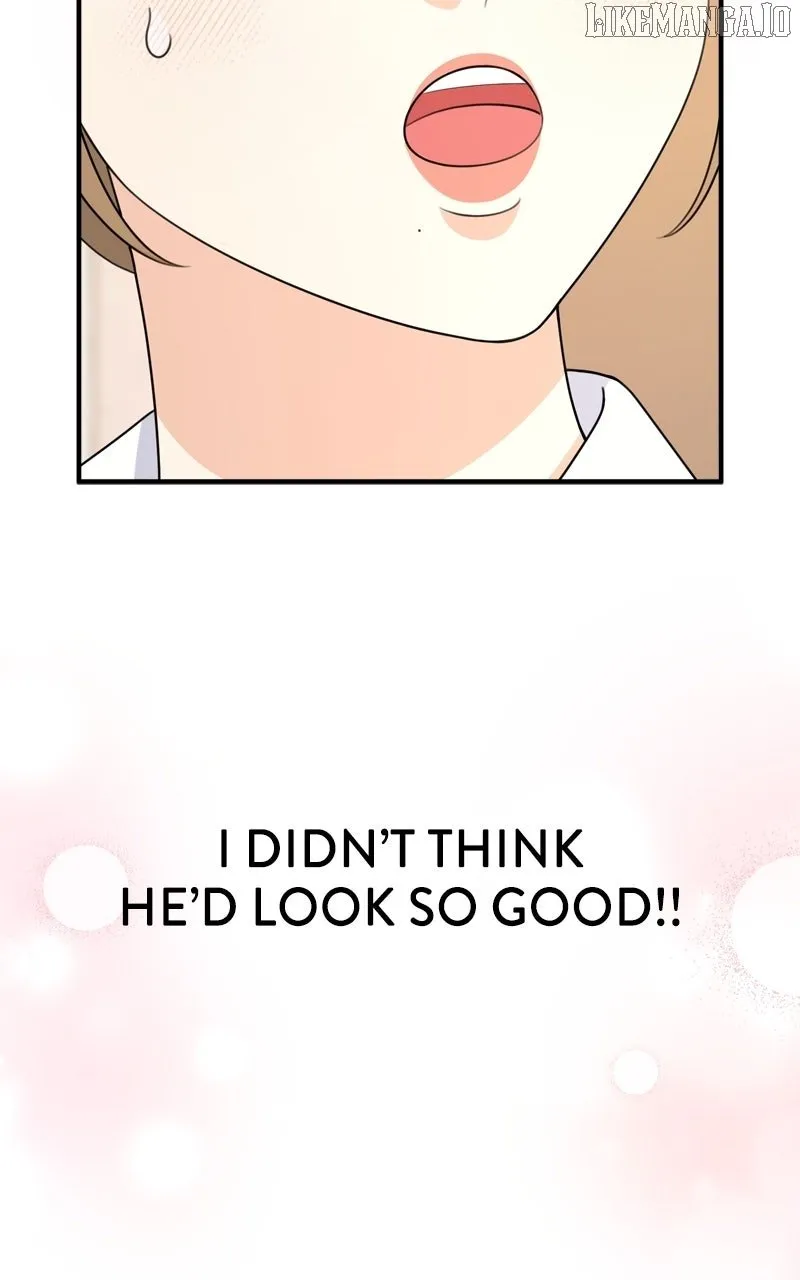 Read Love in Session chapter 51 image 157 on Lezhin