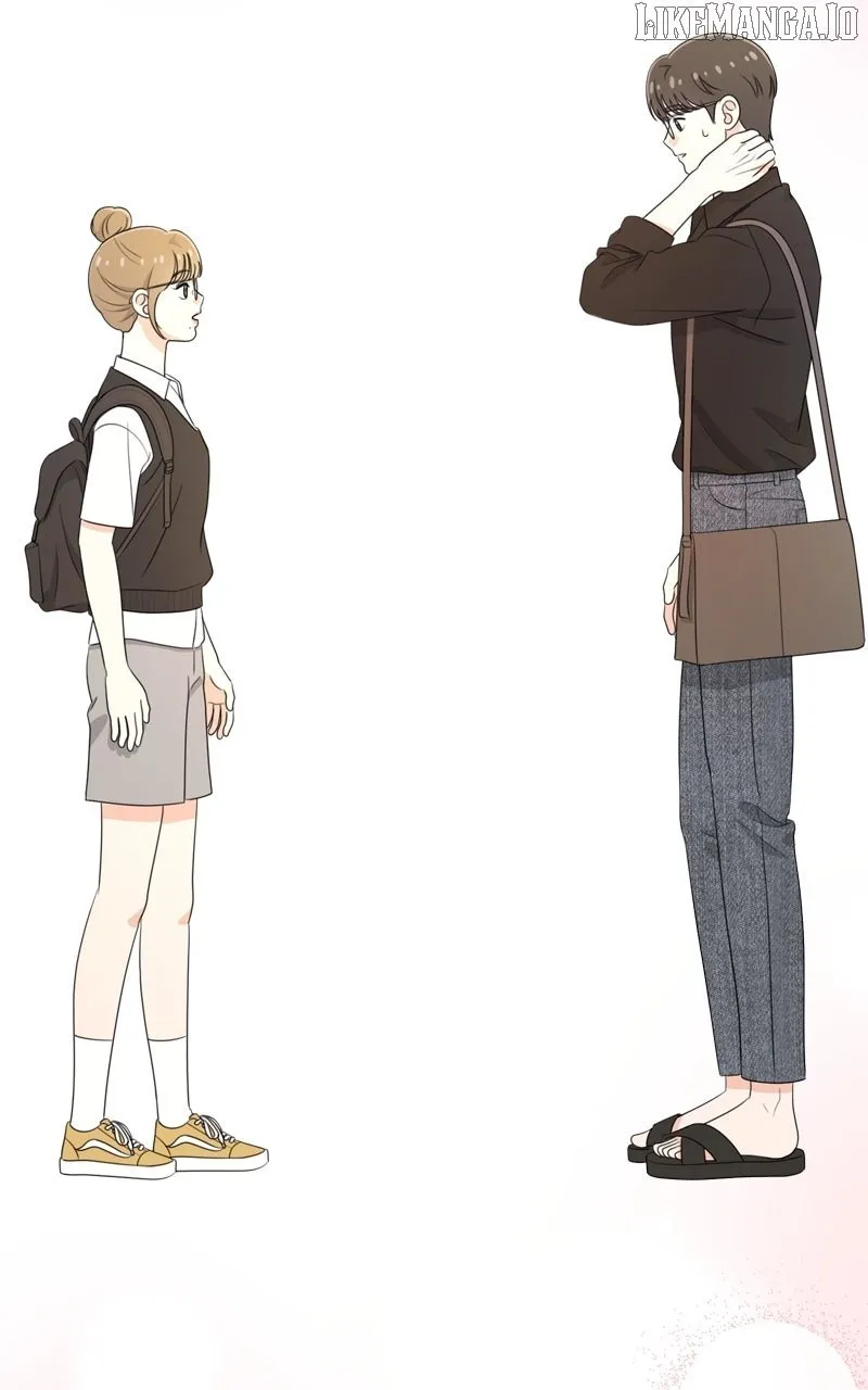 Read Love in Session chapter 51 image 158 on Lezhin
