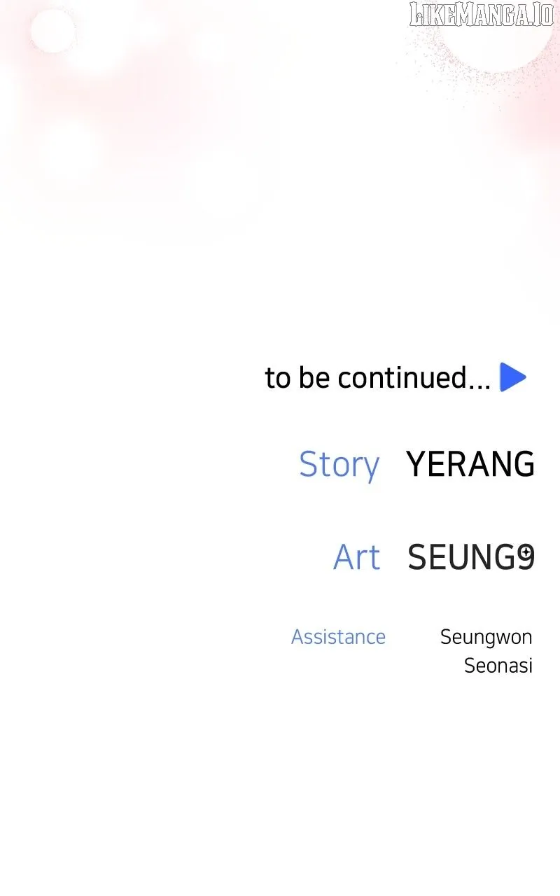 Read Love in Session chapter 51 image 159 on Lezhin