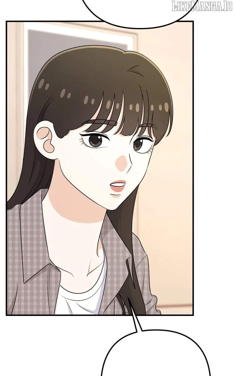 Read Love in Session chapter 51 image 16 on Lezhin