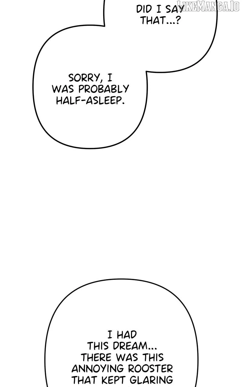 Read Love in Session chapter 51 image 17 on Lezhin
