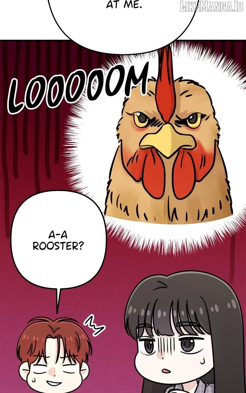 Read Love in Session chapter 51 image 18 on Lezhin