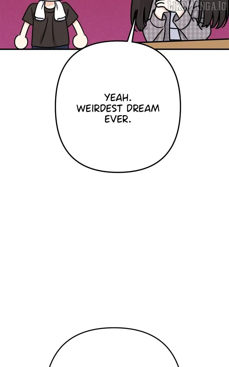 Read Love in Session chapter 51 image 19 on Lezhin
