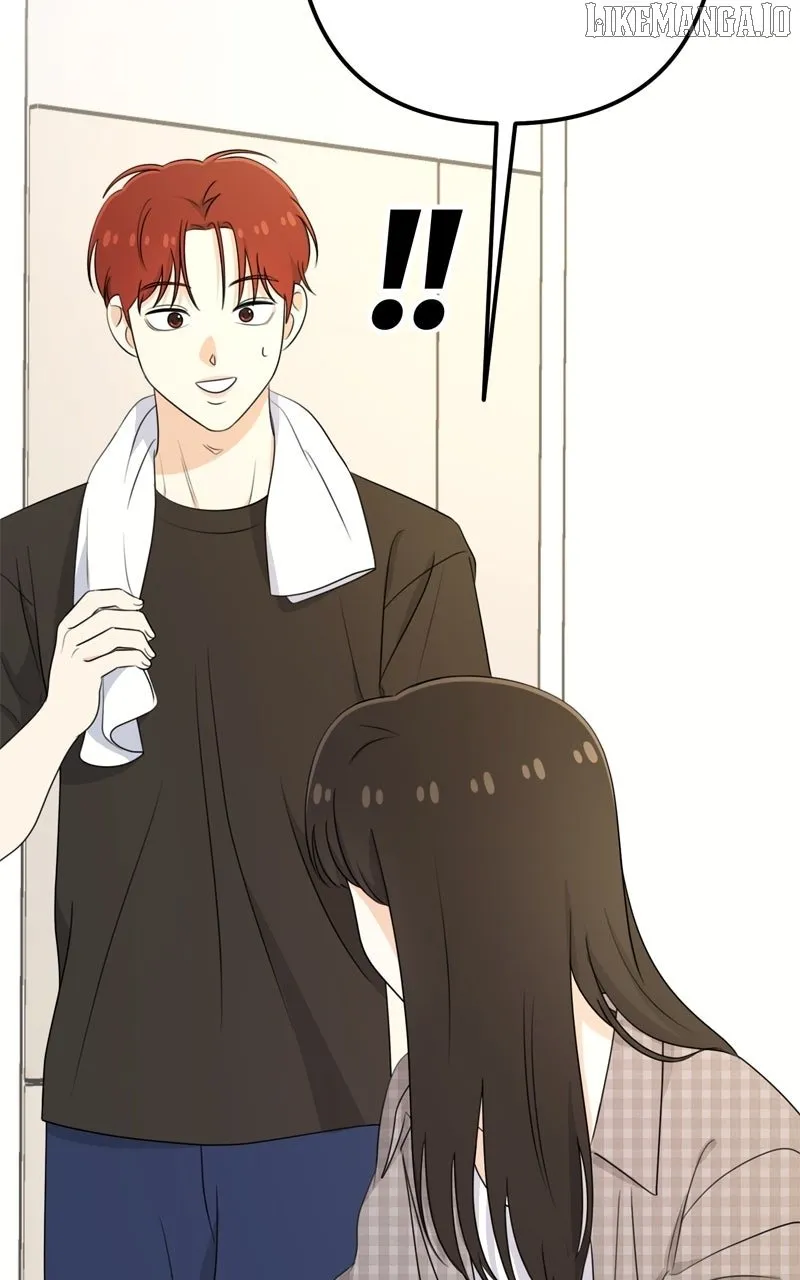 Read Love in Session chapter 51 image 2 on Lezhin