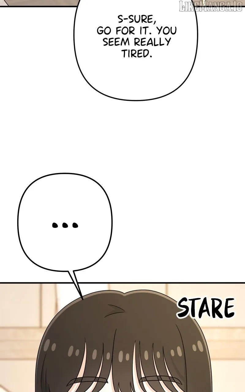 Read Love in Session chapter 51 image 21 on Lezhin
