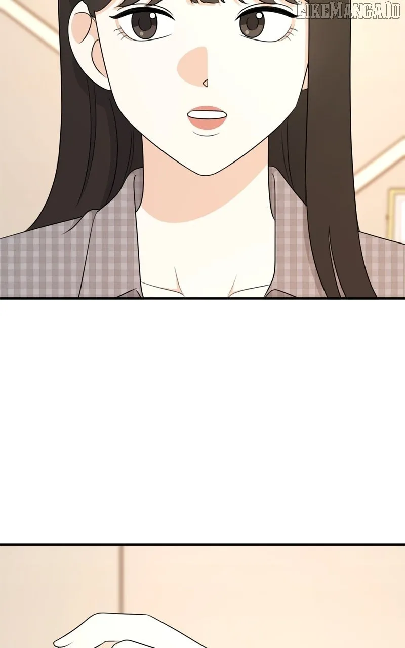 Read Love in Session chapter 51 image 22 on Lezhin