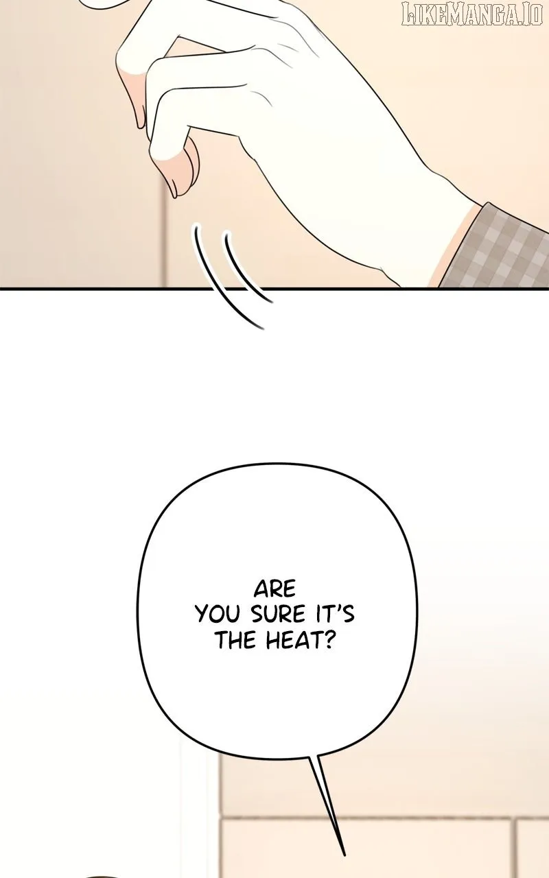 Read Love in Session chapter 51 image 23 on Lezhin