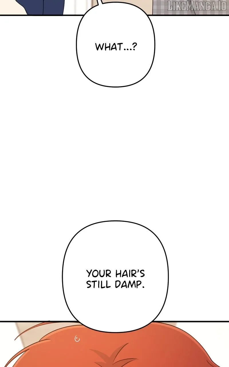 Read Love in Session chapter 51 image 25 on Lezhin