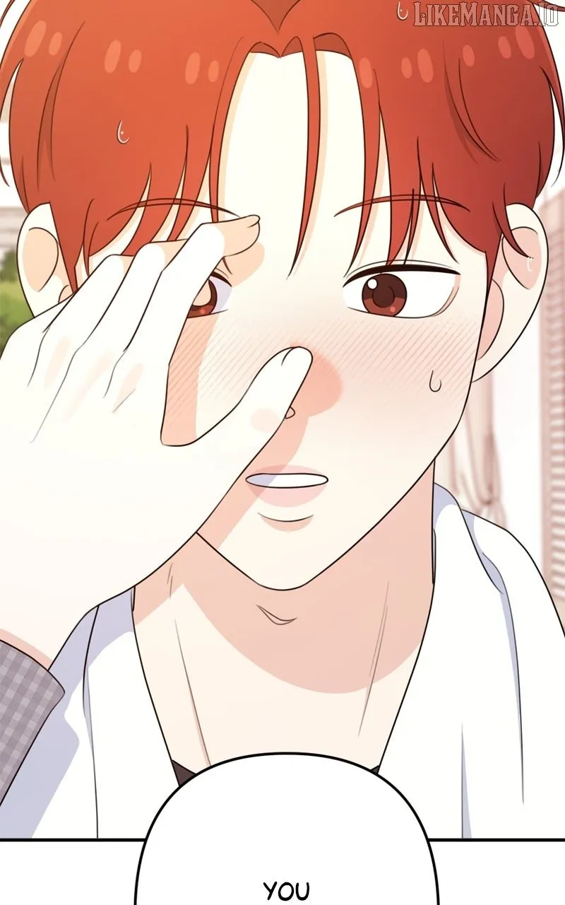 Read Love in Session chapter 51 image 26 on Lezhin