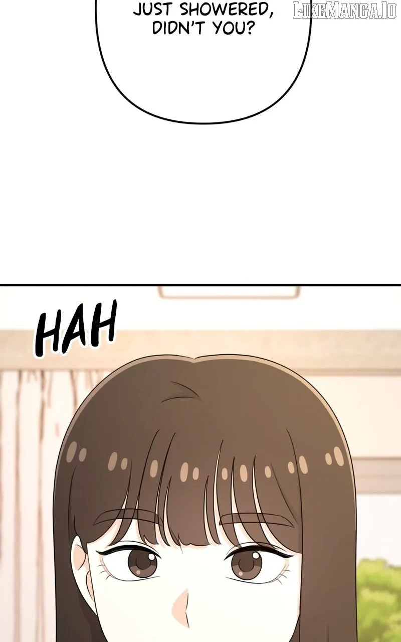 Read Love in Session chapter 51 image 27 on Lezhin