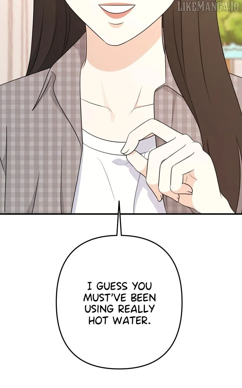 Read Love in Session chapter 51 image 28 on Lezhin