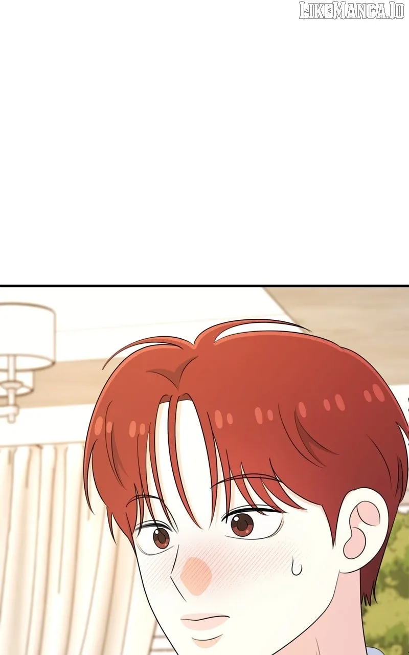 Read Love in Session chapter 51 image 29 on Lezhin