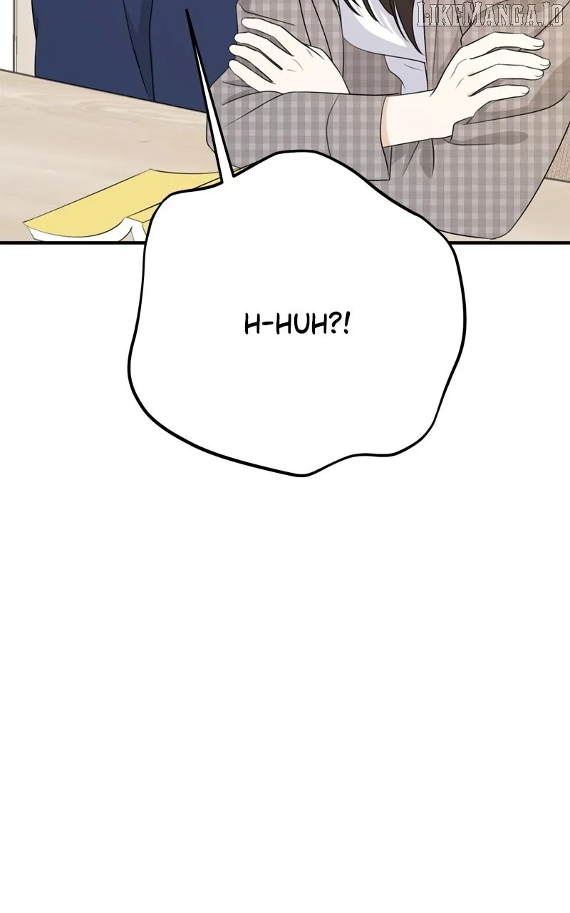 Read Love in Session chapter 51 image 3 on Lezhin