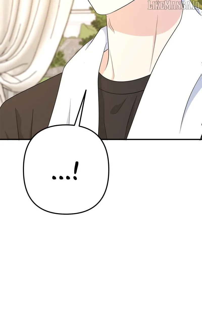 Read Love in Session chapter 51 image 30 on Lezhin