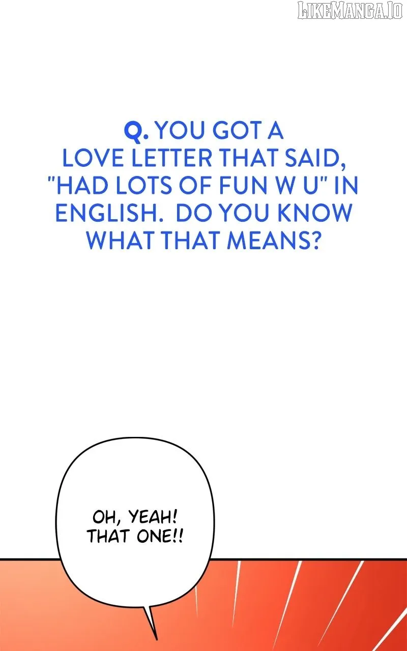 Read Love in Session chapter 51 image 31 on Lezhin
