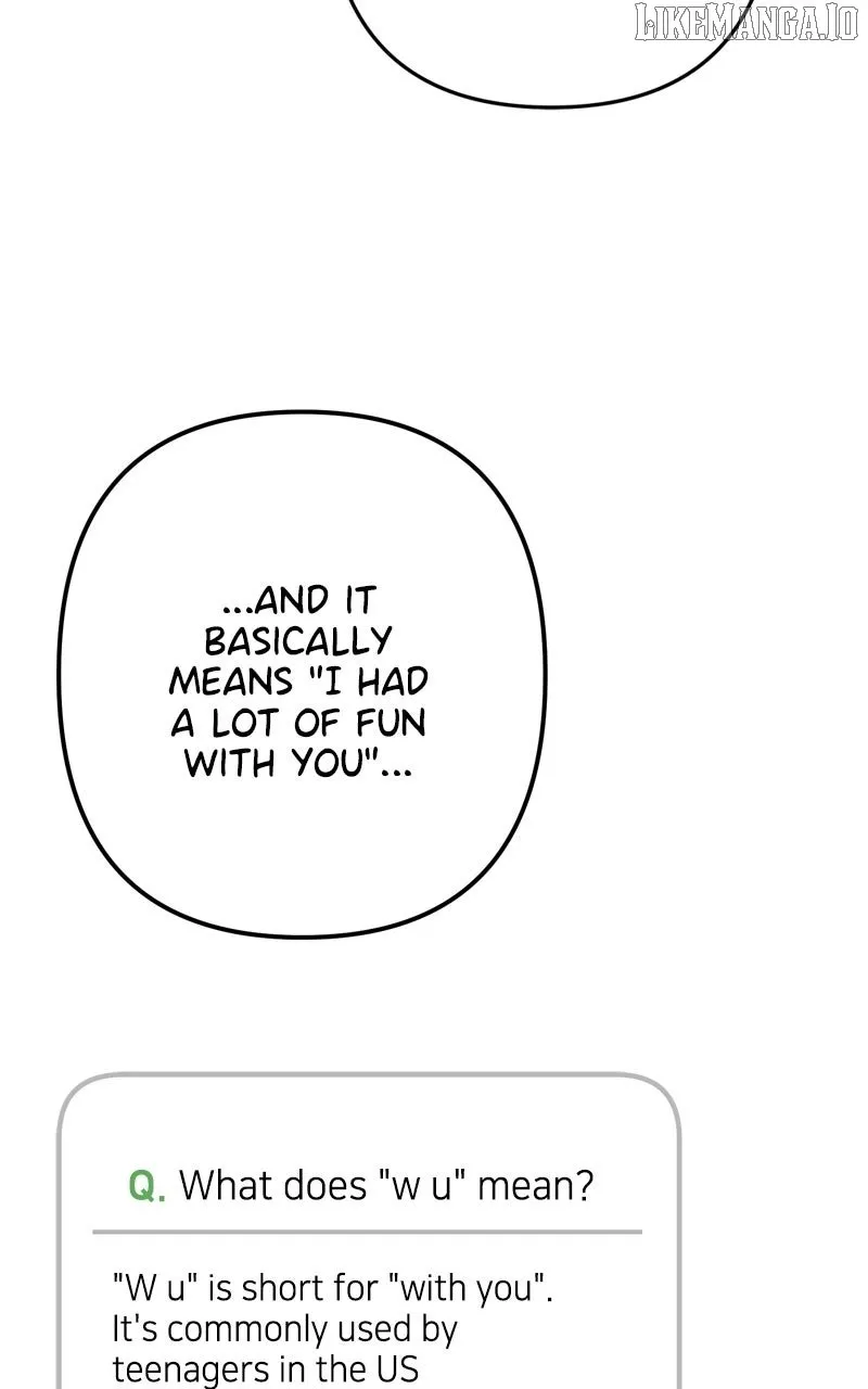 Read Love in Session chapter 51 image 33 on Lezhin