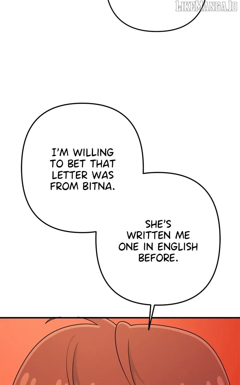 Read Love in Session chapter 51 image 35 on Lezhin