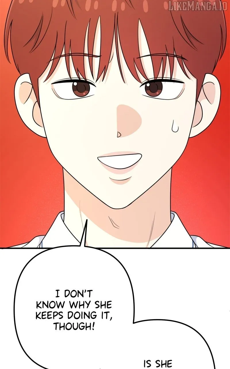 Read Love in Session chapter 51 image 36 on Lezhin