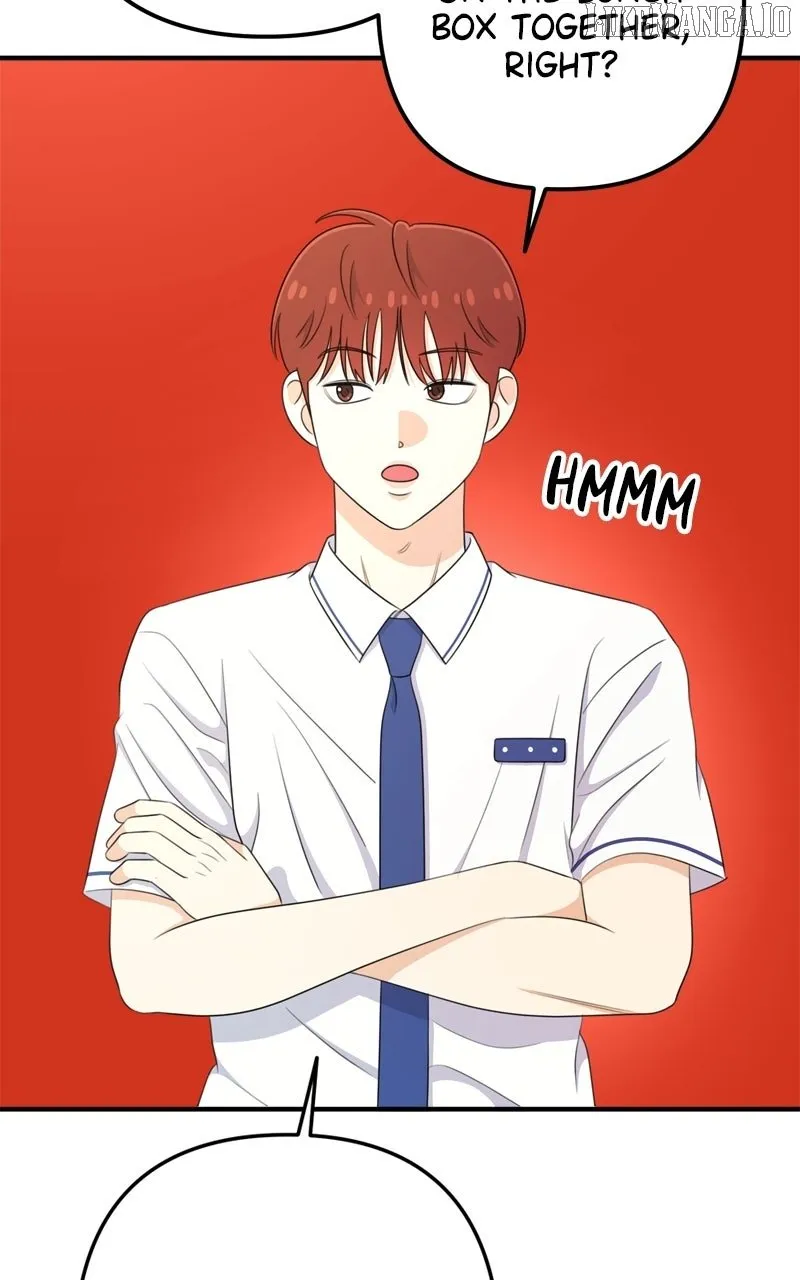 Read Love in Session chapter 51 image 38 on Lezhin