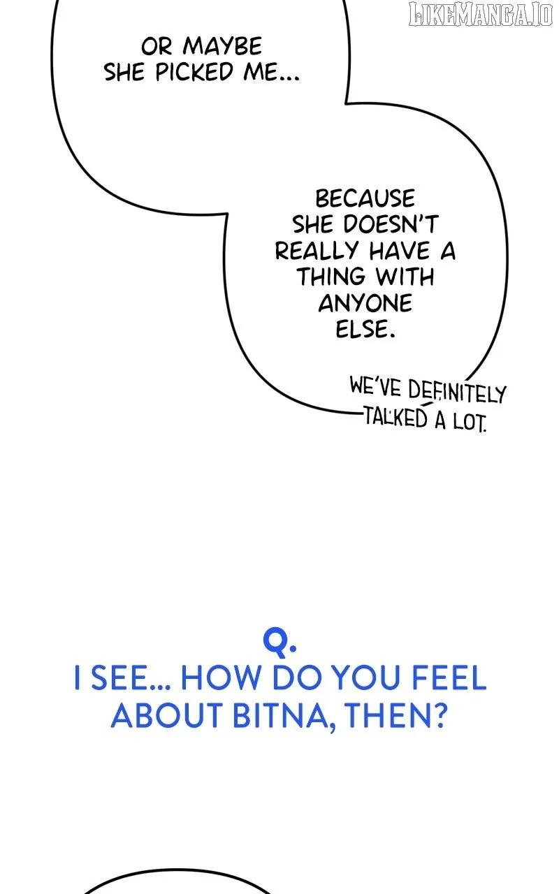 Read Love in Session chapter 51 image 39 on Lezhin