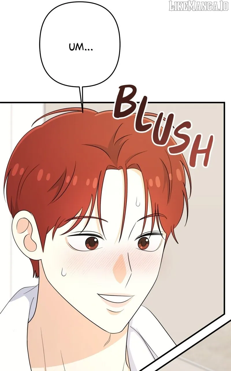 Read Love in Session chapter 51 image 4 on Lezhin