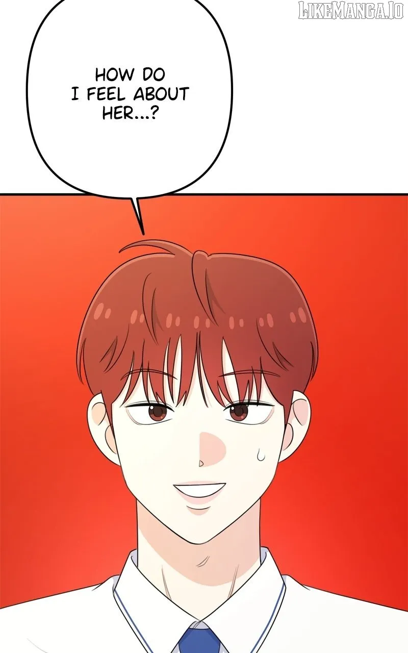 Read Love in Session chapter 51 image 40 on Lezhin
