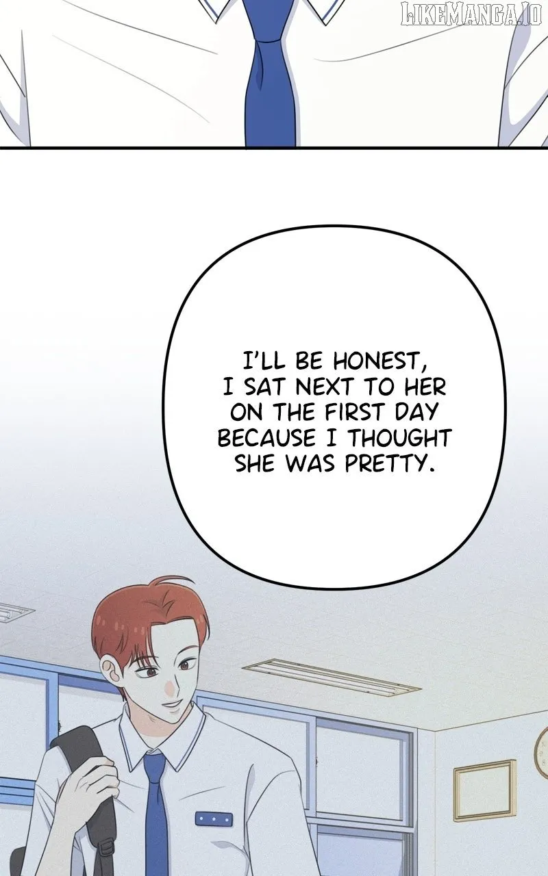 Read Love in Session chapter 51 image 41 on Lezhin