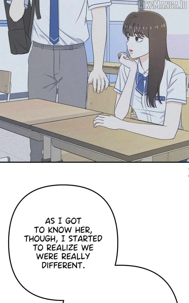 Read Love in Session chapter 51 image 42 on Lezhin