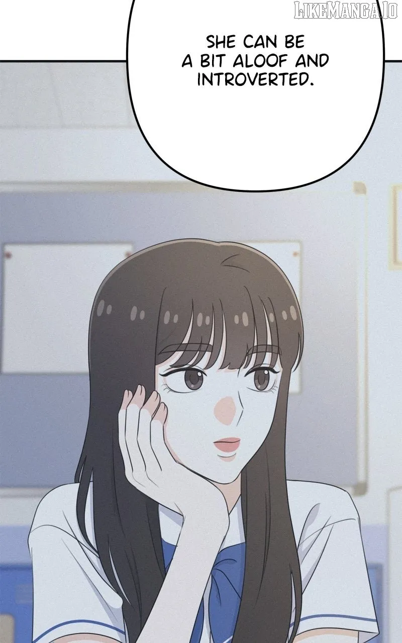 Read Love in Session chapter 51 image 43 on Lezhin
